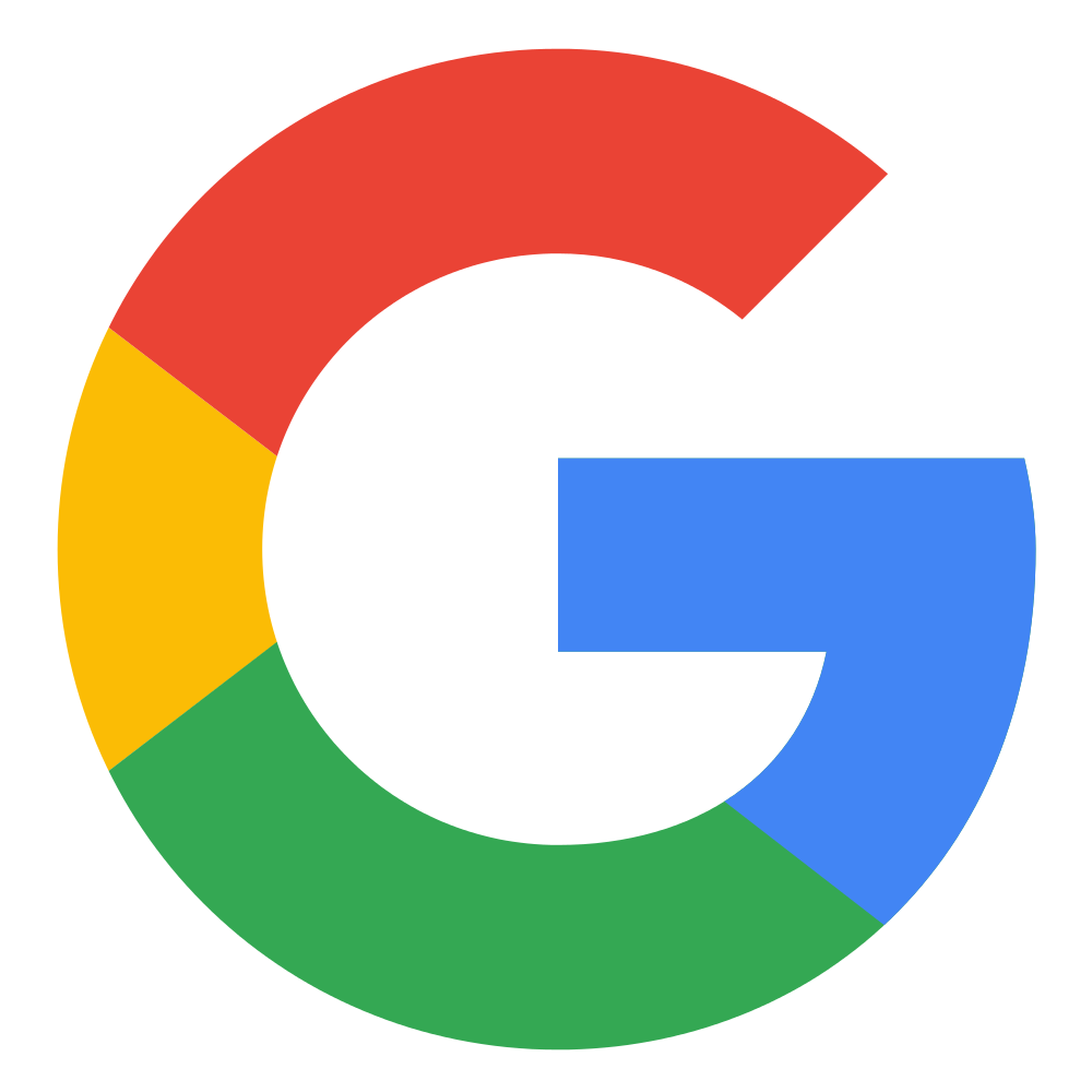 Search Engine Optimisation Logo